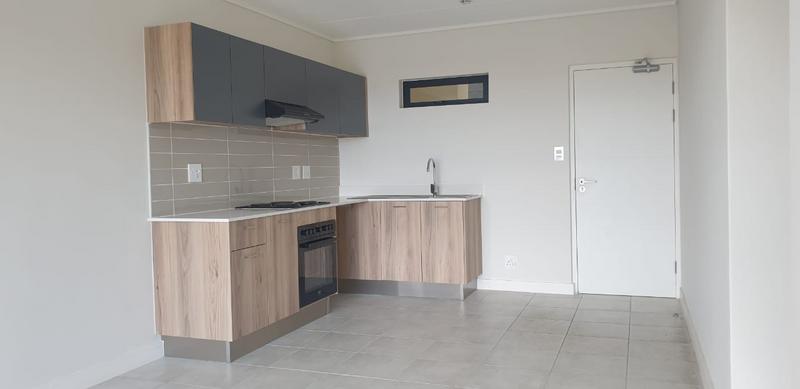 To Let 2 Bedroom Property for Rent in Gordons Bay Western Cape